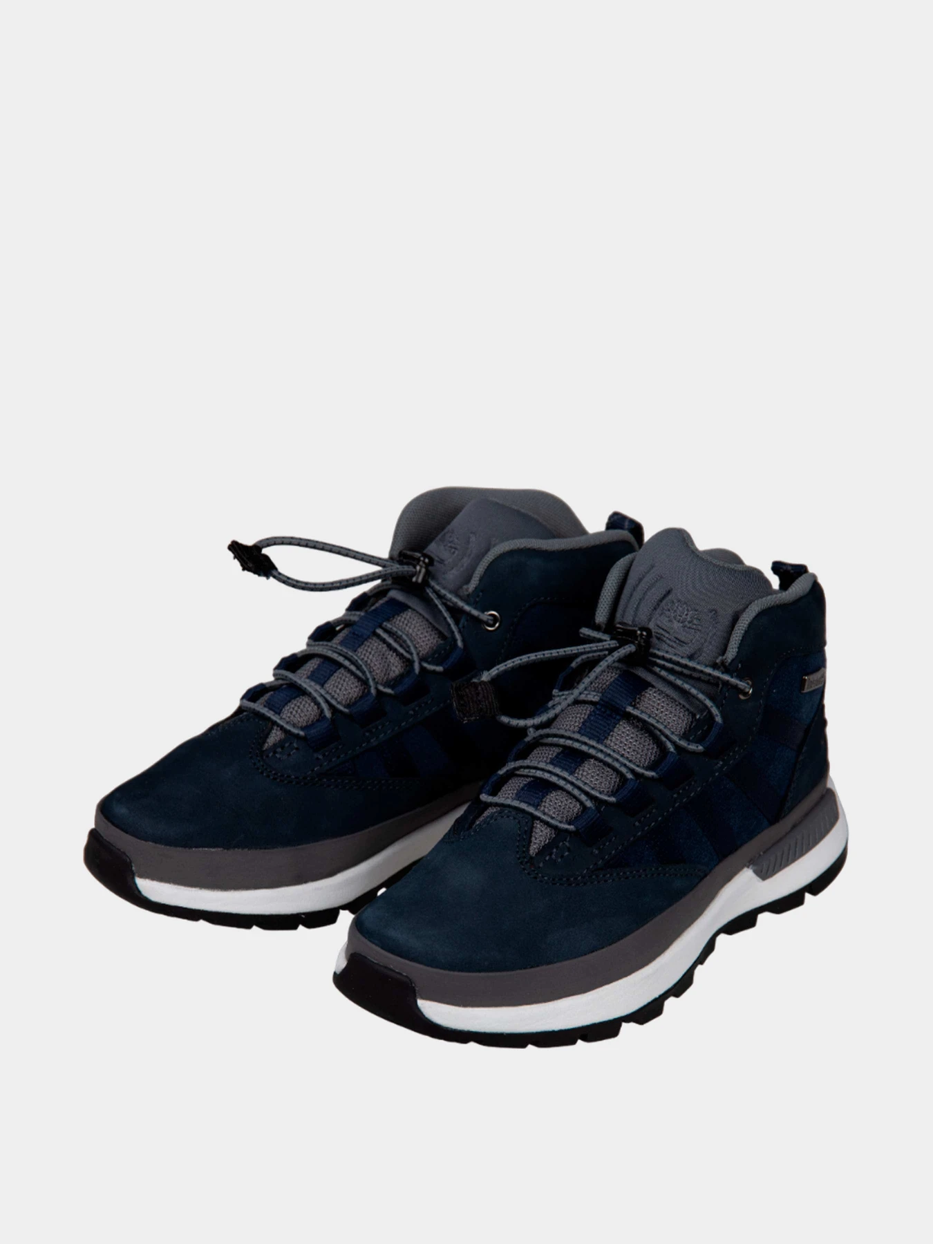 Кроссовки Timberland модель TB0A6A99EP2 Кроссовки Timberland модель TB0A6A99EP2 Фото