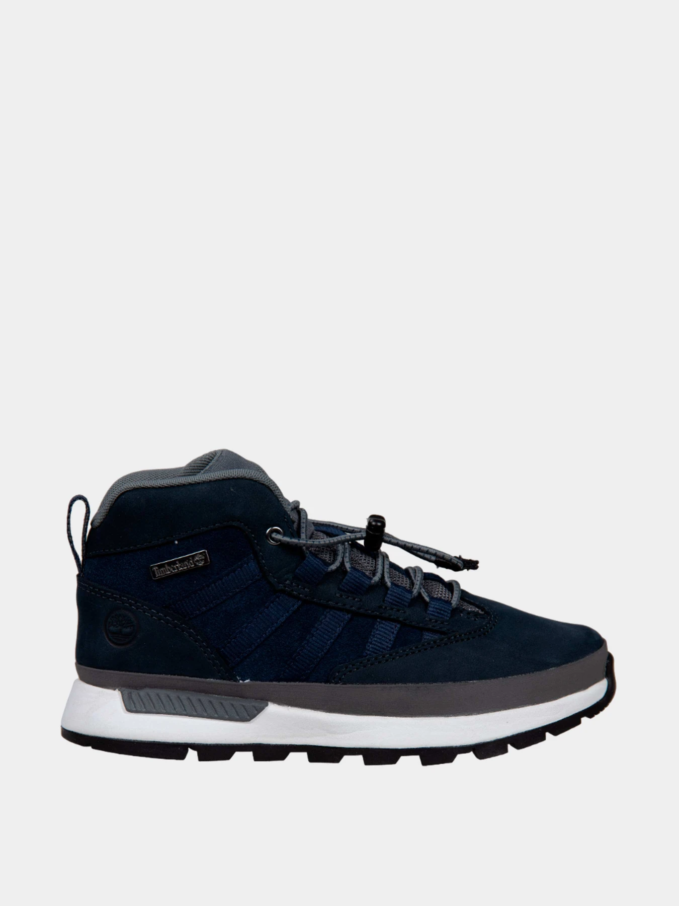 Кроссовки Timberland модель TB0A6A99EP2 Кроссовки Timberland модель TB0A6A99EP2 Фото