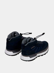 Кроссовки Timberland модель TB0A6A99EP2 Фото