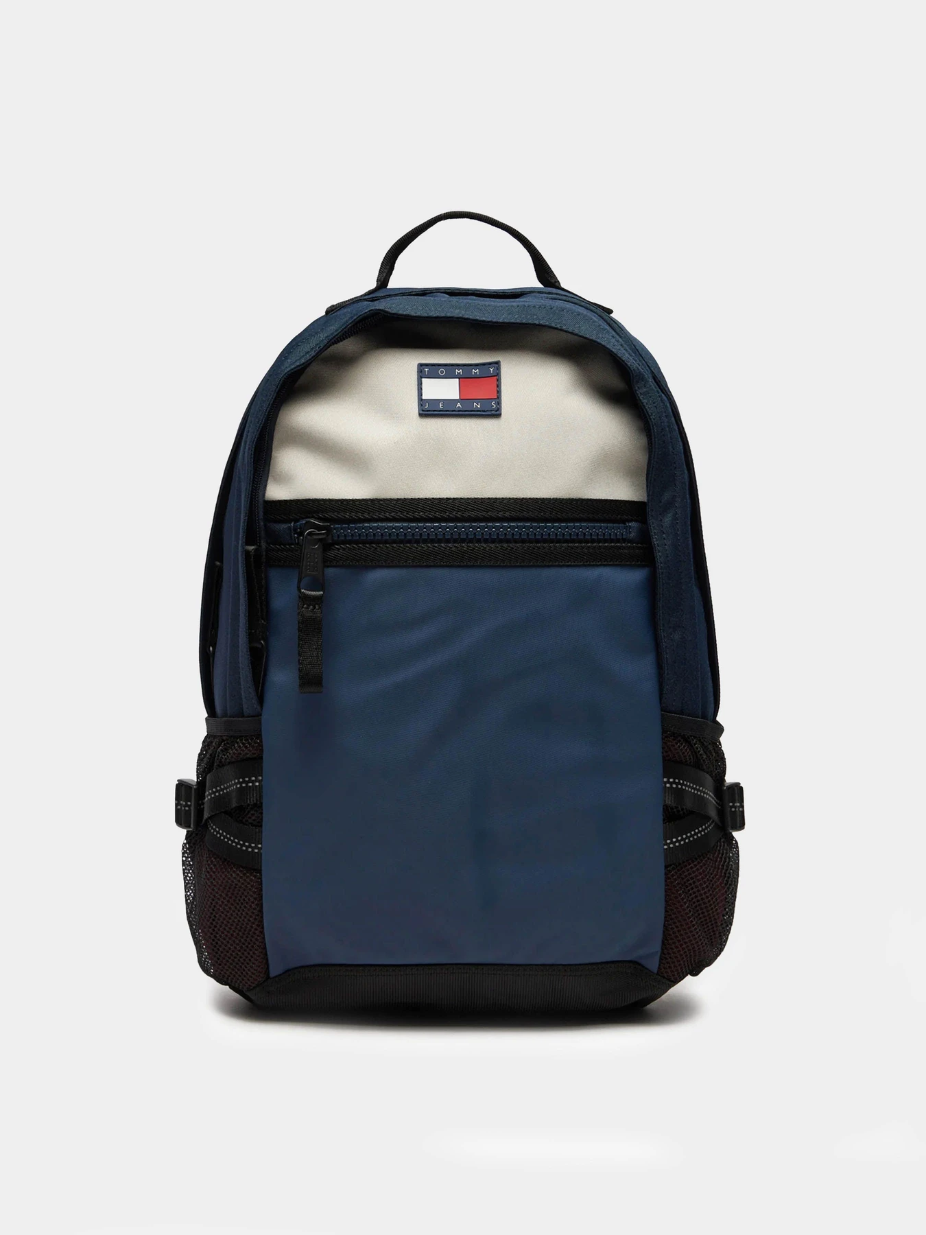 Рюкзаки Tommy Hilfiger модель AM0AM12611-0GY Рюкзаки Tommy Hilfiger модель AM0AM12611-0GY Фото