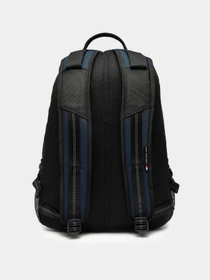 Рюкзаки Tommy Hilfiger модель AM0AM12611-0GY Фото