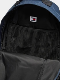 Рюкзаки Tommy Hilfiger модель AM0AM12611-0GY Фото