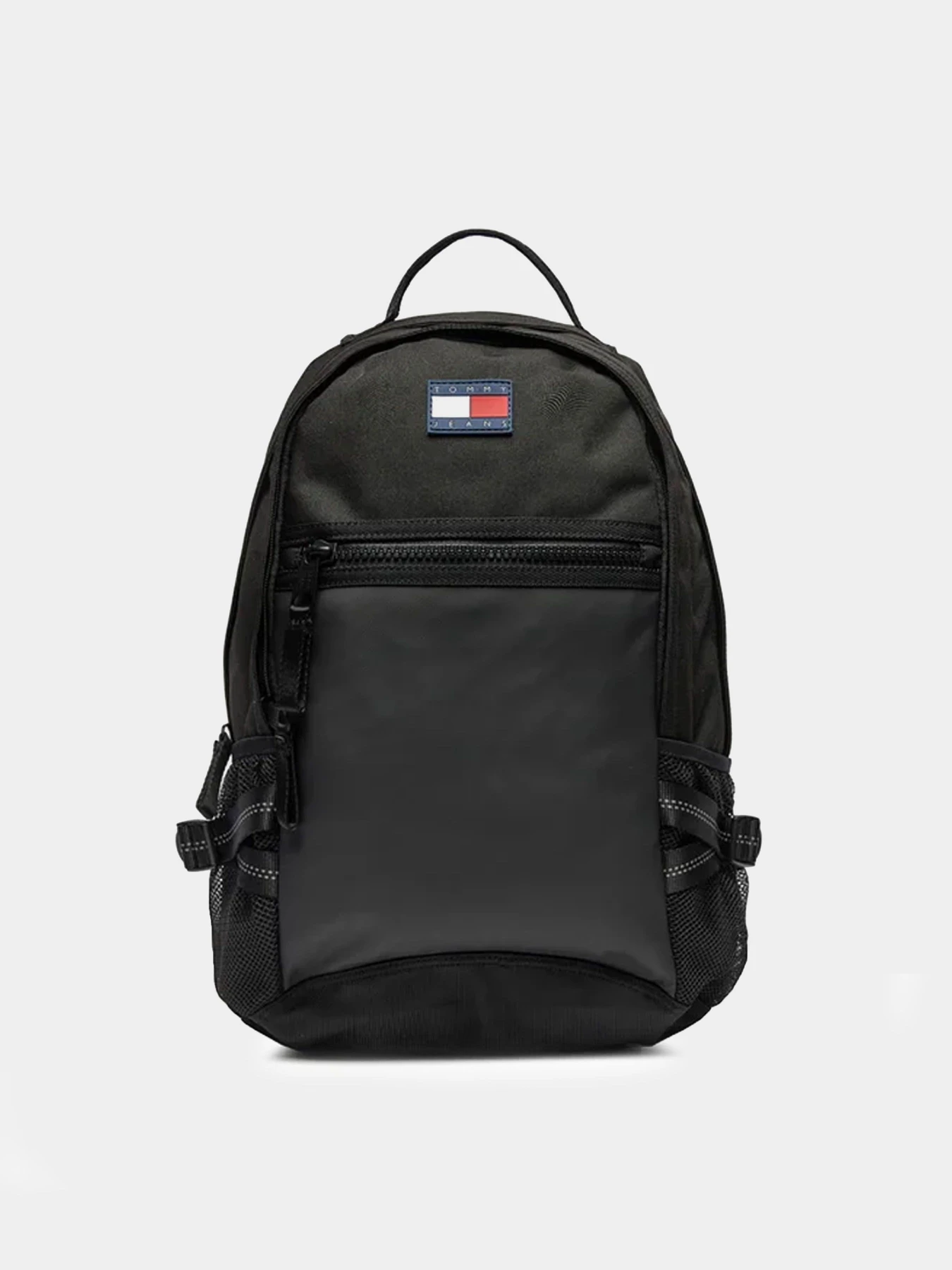 Рюкзаки Tommy Hilfiger модель AM0AM12611-BDS Рюкзаки Tommy Hilfiger модель AM0AM12611-BDS Фото