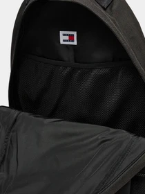 Рюкзаки Tommy Hilfiger модель AM0AM12611-BDS Фото