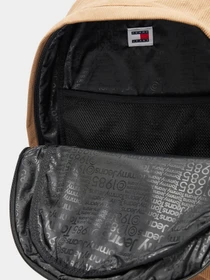 Рюкзаки Tommy Hilfiger модель AM0AM12619-AB0 Фото
