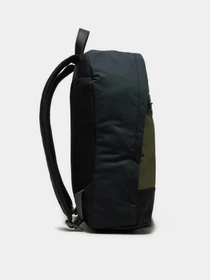 Рюкзаки Tommy Hilfiger модель AM0AM12720-0H7 Фото