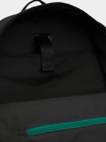 Рюкзаки Tommy Hilfiger модель AM0AM12732-BDS Фото