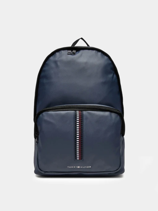 Рюкзаки Tommy Hilfiger модель AM0AM12732-DW6 Фото