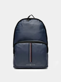 Рюкзаки Tommy Hilfiger модель AM0AM12732-DW6 Фото