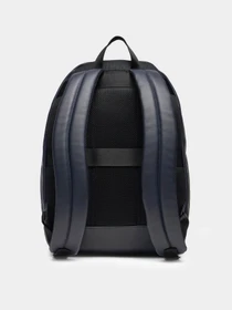 Рюкзаки Tommy Hilfiger модель AM0AM12973-DW6 Фото
