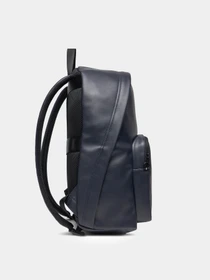 Рюкзаки Tommy Hilfiger модель AM0AM12973-DW6 Фото