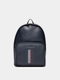 Рюкзаки Tommy Hilfiger модель AM0AM12973-DW6 Фото