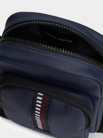 Сумки Tommy Hilfiger модель AM0AM12727-DW6 Фото