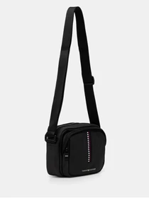 Сумки Tommy Hilfiger модель AM0AM12729-BDS Фото