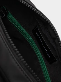 Сумки Tommy Hilfiger модель AM0AM12729-BDS Фото