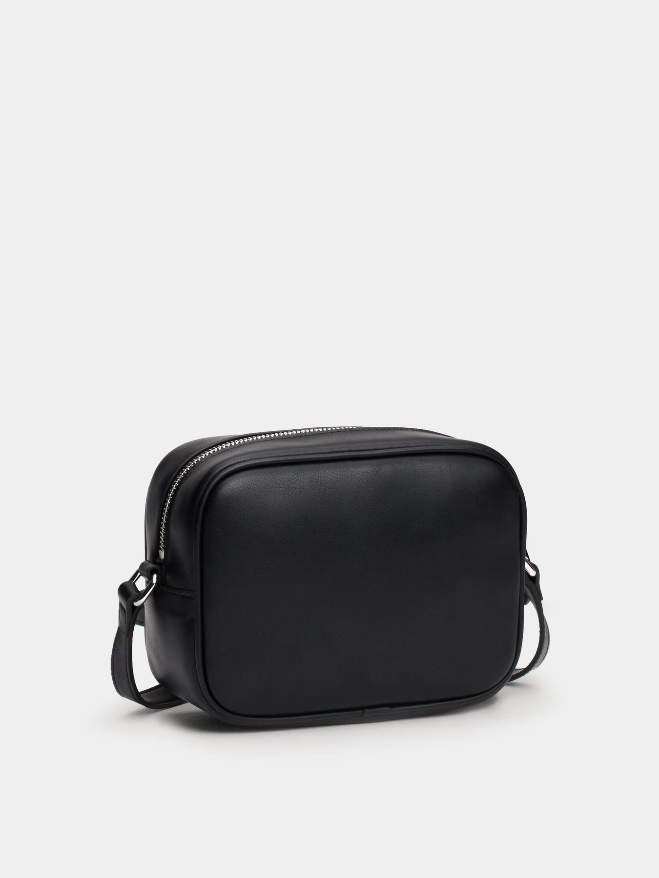 Сумки Tommy Hilfiger модель AW0AW16274-BDS Сумки Tommy Hilfiger модель AW0AW16274-BDS Фото