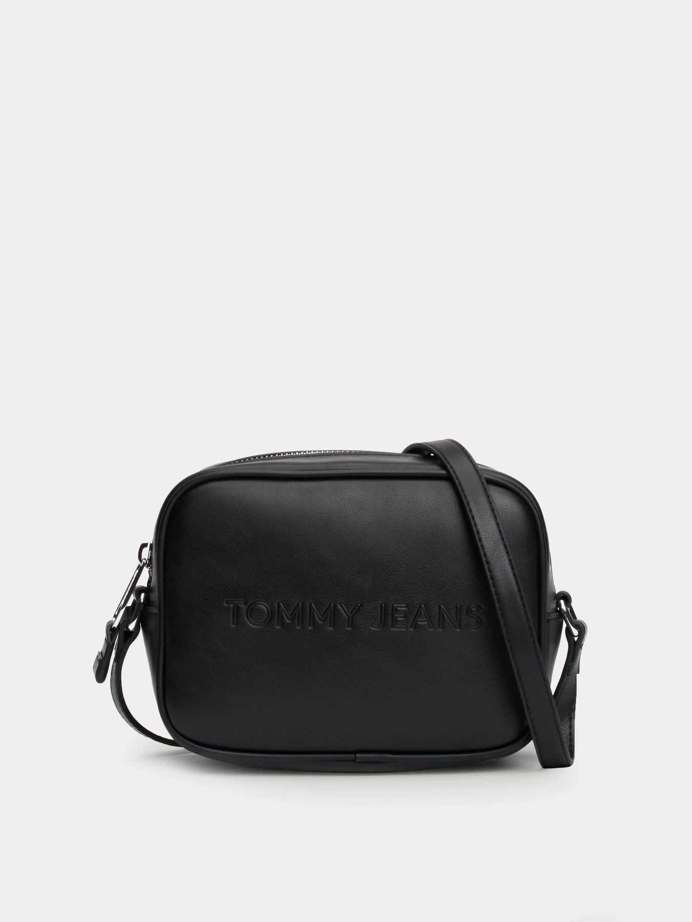 Сумки Tommy Hilfiger модель AW0AW16274-BDS Сумки Tommy Hilfiger модель AW0AW16274-BDS Фото