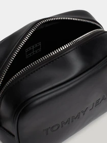 Сумки Tommy Hilfiger модель AW0AW16274-BDS Фото