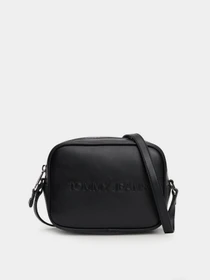 Сумки Tommy Hilfiger модель AW0AW16274-BDS Фото
