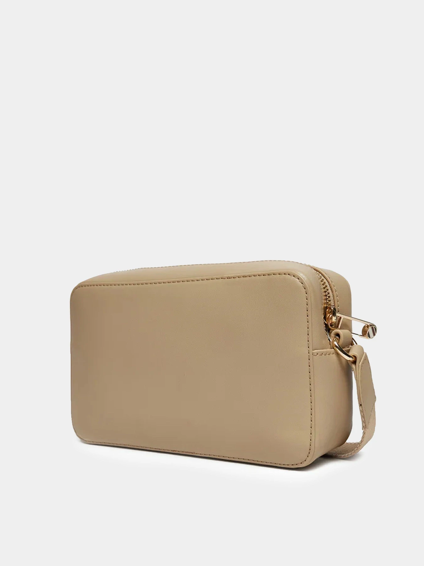 Сумки Tommy Hilfiger модель AW0AW16439-AEG Сумки Tommy Hilfiger модель AW0AW16439-AEG Фото