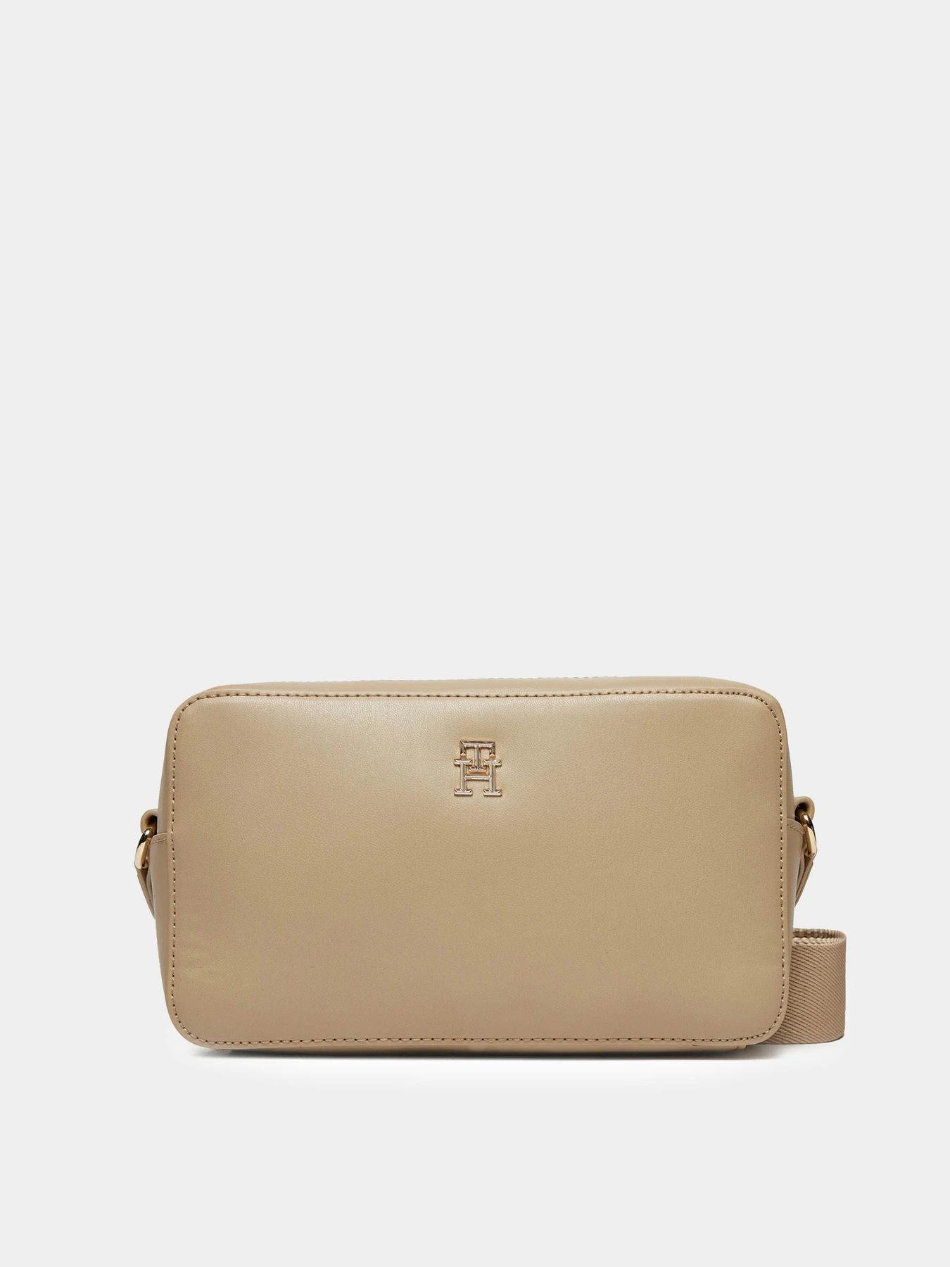 Сумки Tommy Hilfiger модель AW0AW16439-AEG Сумки Tommy Hilfiger модель AW0AW16439-AEG Фото