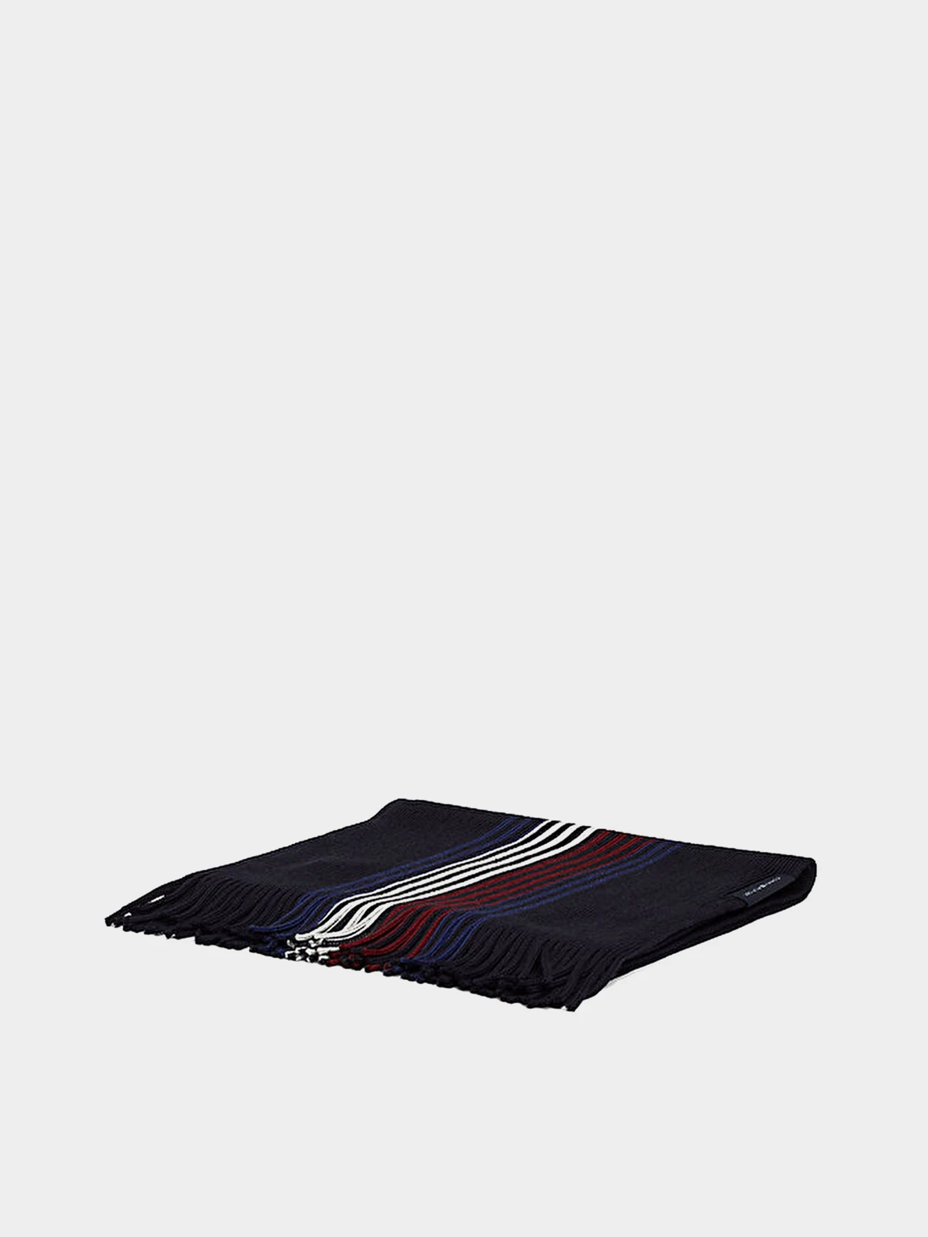 Шарфы и платки Tommy Hilfiger модель AM0AM12833-DW6 Фото