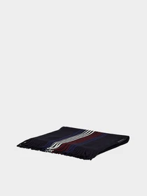 Шарфы и платки Tommy Hilfiger модель AM0AM12833-DW6 Фото