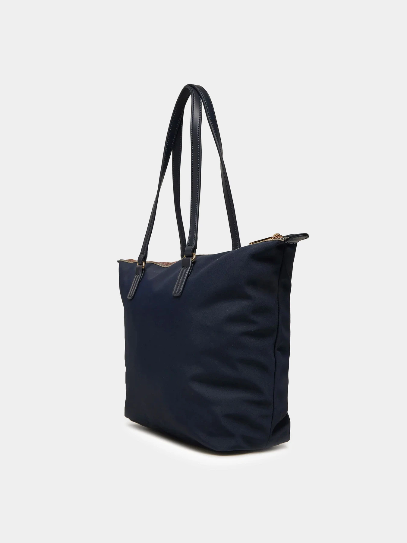 Сумки Tommy Hilfiger модель AW0AW16480-DW6 Сумки Tommy Hilfiger модель AW0AW16480-DW6 Фото