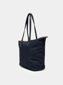 Сумки Tommy Hilfiger модель AW0AW16480-DW6 Фото