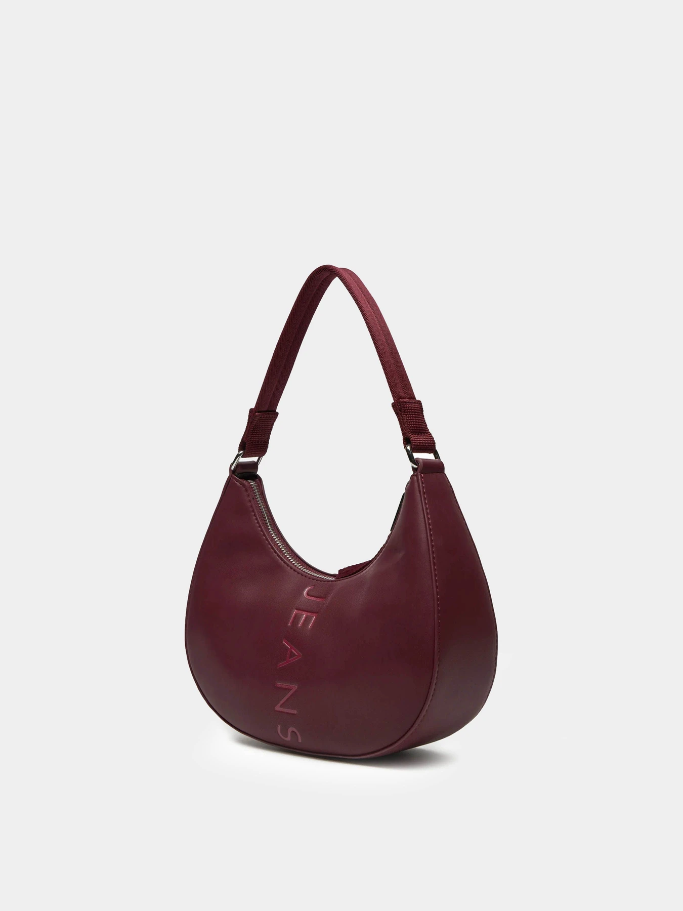 Сумки Tommy Hilfiger модель AW0AW16510-VLP Сумки Tommy Hilfiger модель AW0AW16510-VLP Фото