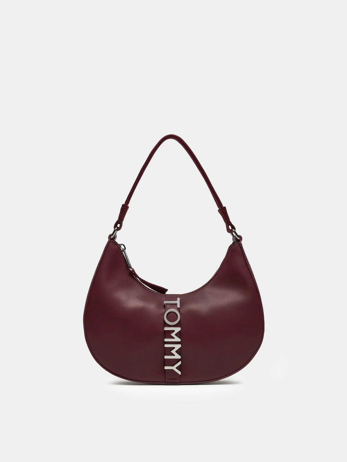 Сумки Tommy Hilfiger модель AW0AW16510-VLP Сумки Tommy Hilfiger модель AW0AW16510-VLP Фото