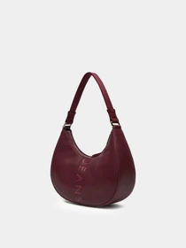 Сумки Tommy Hilfiger модель AW0AW16510-VLP Фото