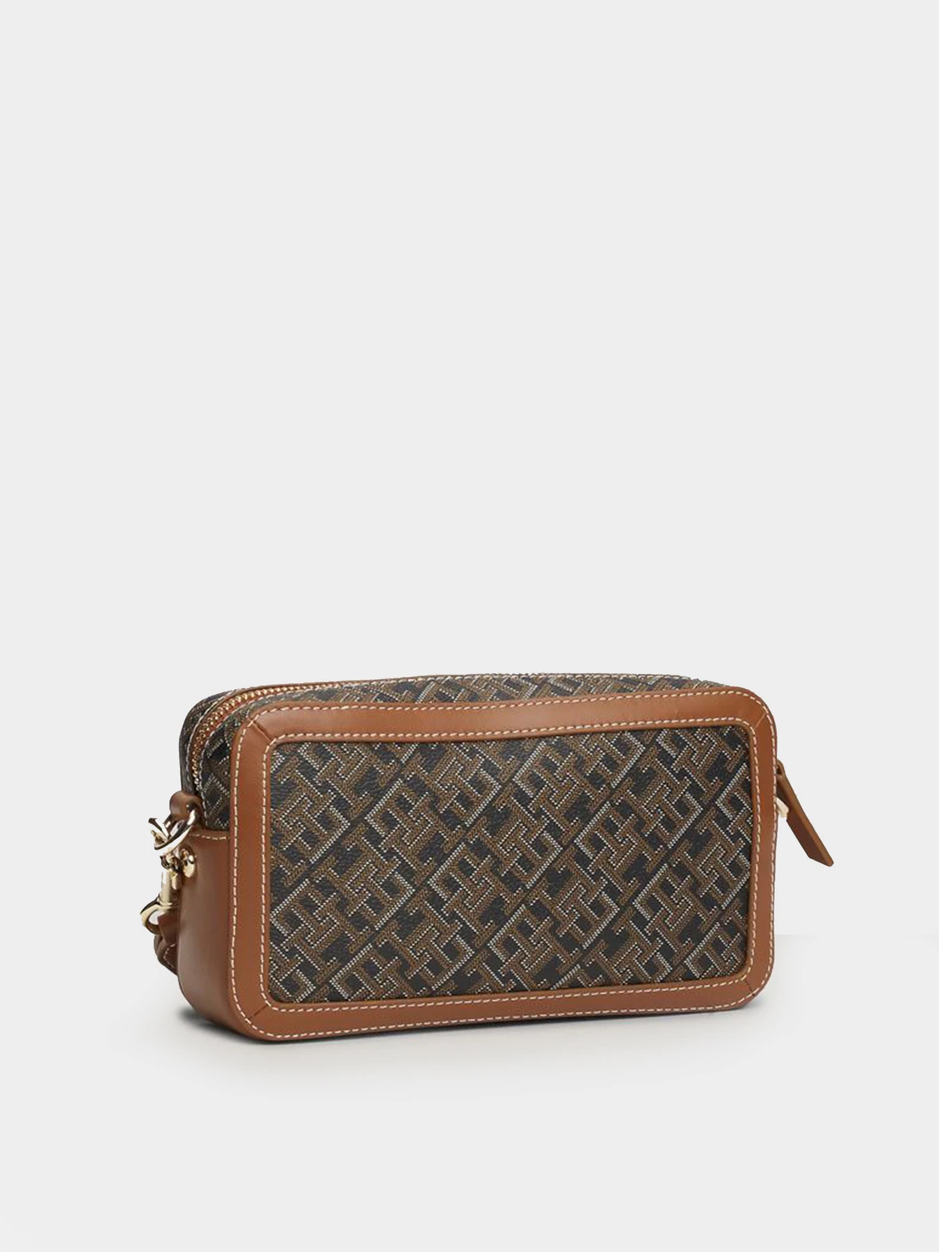 Сумки Tommy Hilfiger модель AW0AW16442-0GJ Сумки Tommy Hilfiger модель AW0AW16442-0GJ Фото