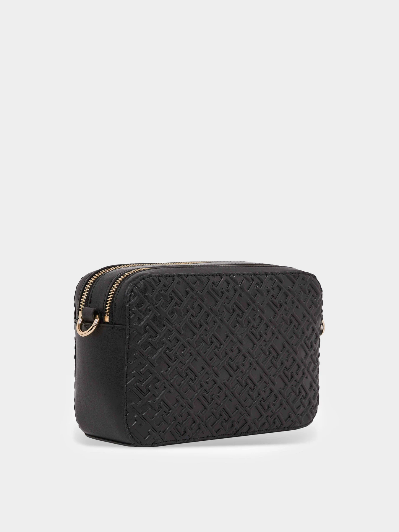 Сумки Tommy Hilfiger модель AW0AW16470-BDS Сумки Tommy Hilfiger модель AW0AW16470-BDS Фото