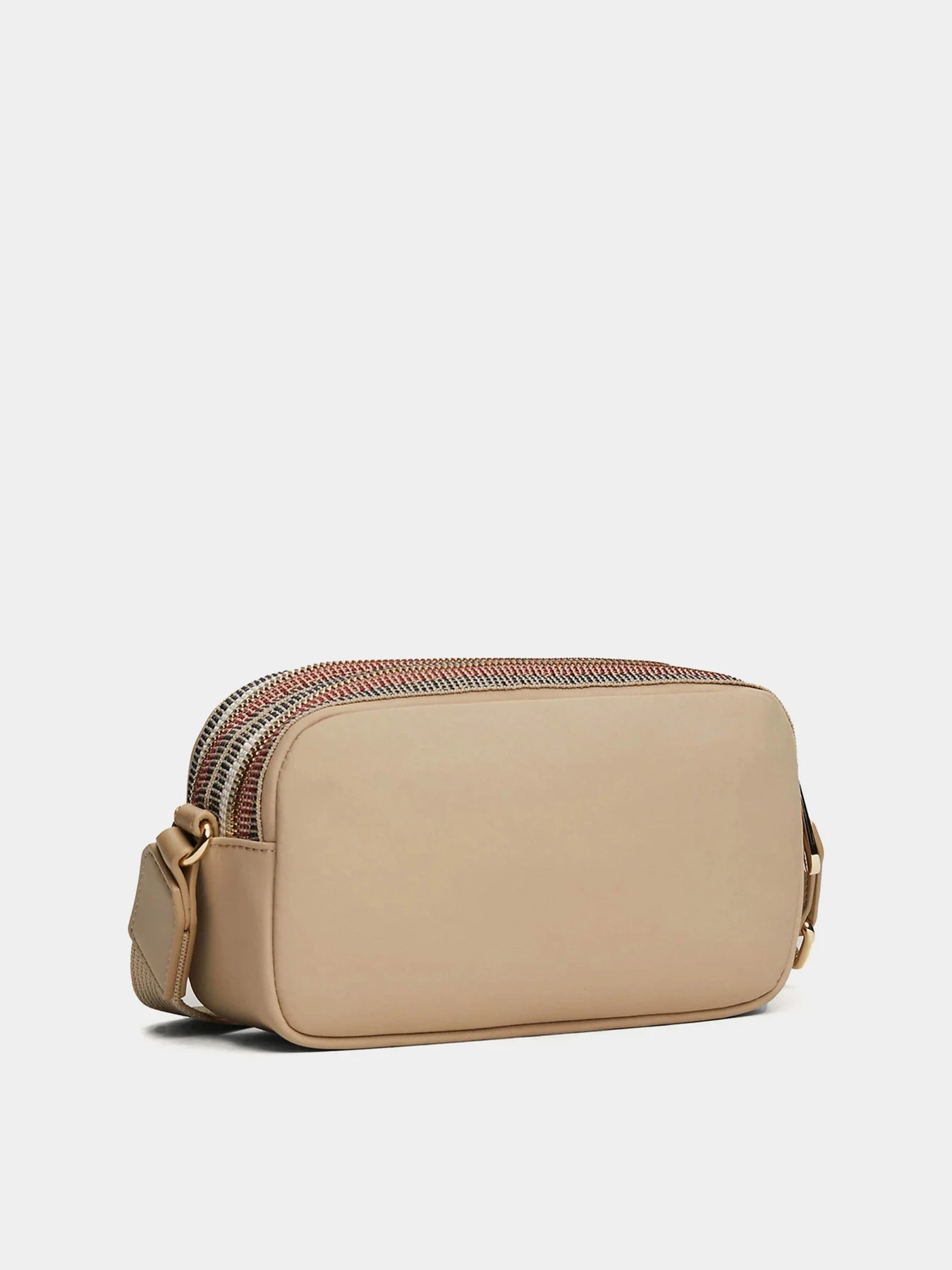 Сумки Tommy Hilfiger модель AW0AW16483-AEG Сумки Tommy Hilfiger модель AW0AW16483-AEG Фото