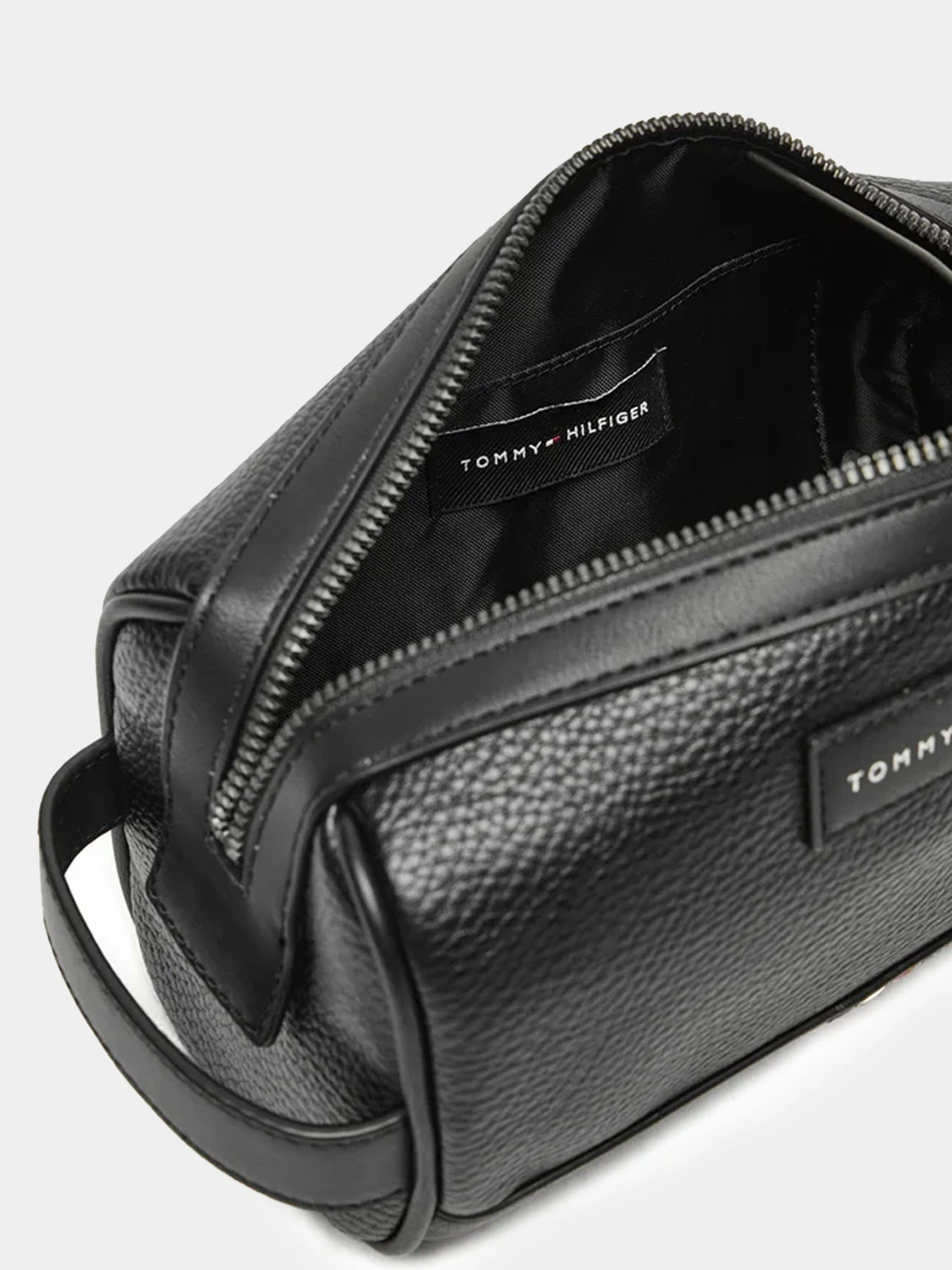 Кошельки Tommy Hilfiger модель AM0AM12778-BDS Фото
