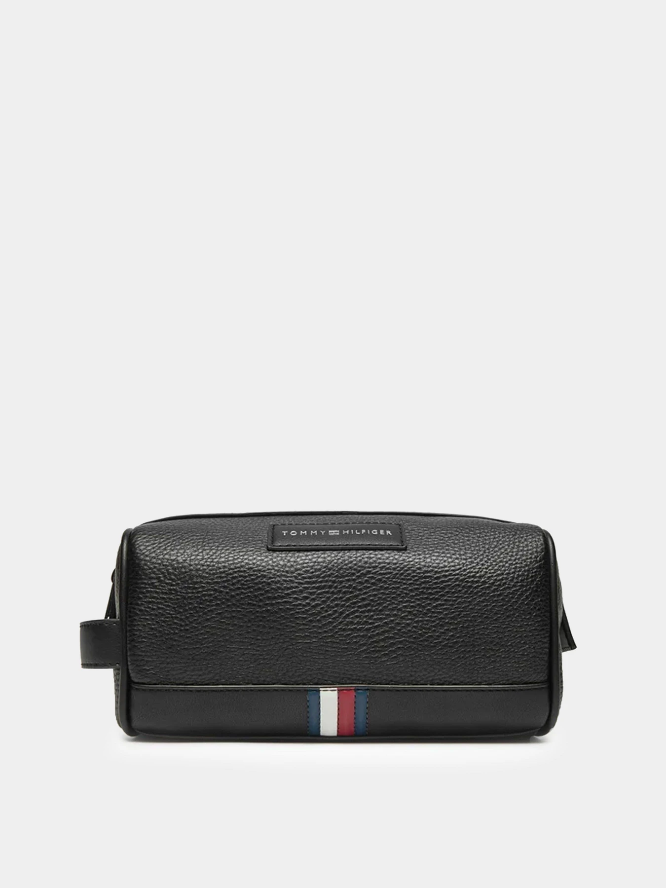 Кошельки Tommy Hilfiger модель AM0AM12778-BDS Фото