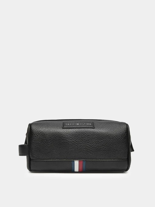 Кошельки Tommy Hilfiger модель AM0AM12778-BDS Фото