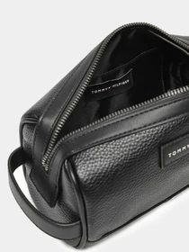 Кошельки Tommy Hilfiger модель AM0AM12778-BDS Фото