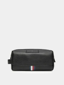 Кошельки Tommy Hilfiger модель AM0AM12778-BDS Фото