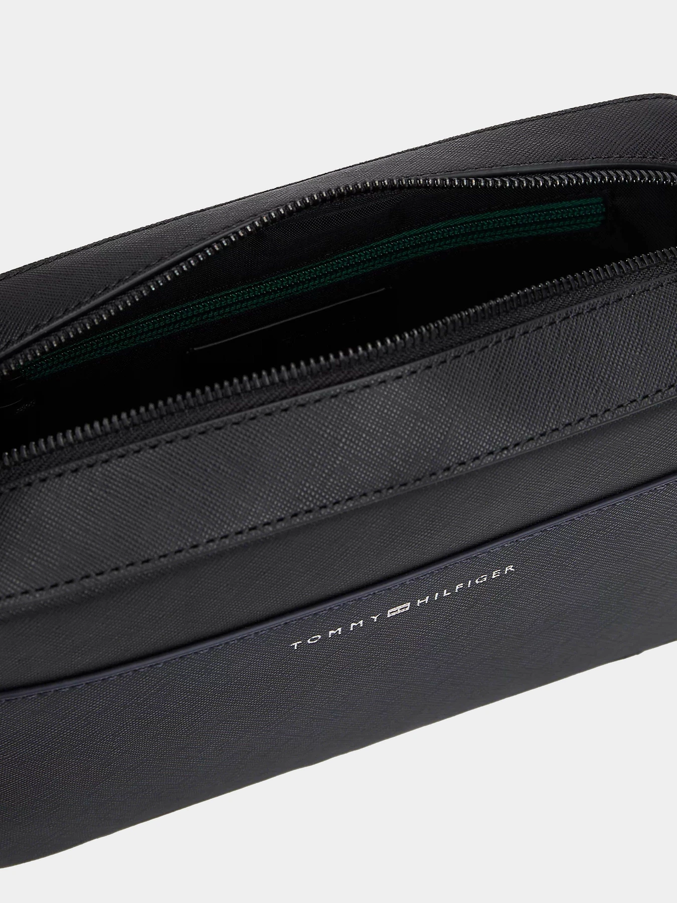 Кошельки Tommy Hilfiger модель AM0AM12981-BDS Фото