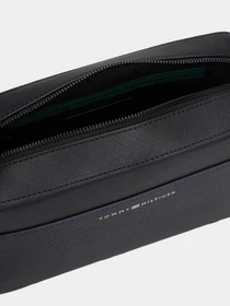 Кошельки Tommy Hilfiger модель AM0AM12981-BDS Фото