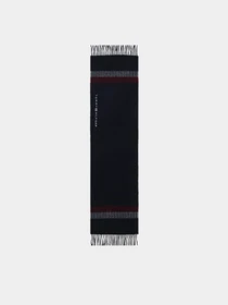 Шарфы и платки Tommy Hilfiger модель AM0AM12832-DW6 Фото