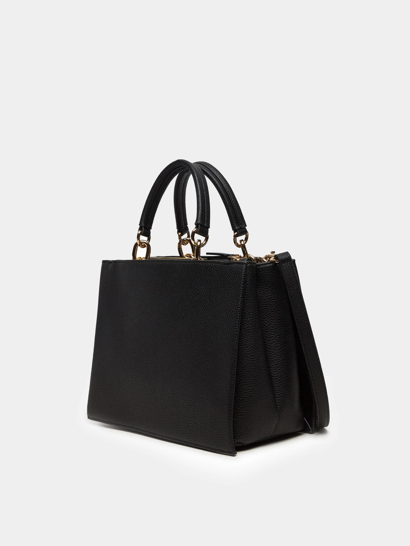 Сумки Tommy Hilfiger модель AW0AW17030-BDS Сумки Tommy Hilfiger модель AW0AW17030-BDS Фото