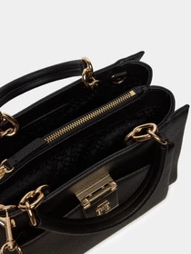 Сумки Tommy Hilfiger модель AW0AW17030-BDS Фото