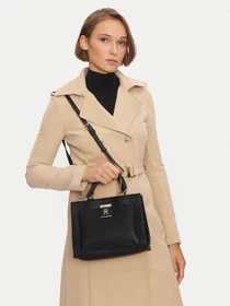 Сумки Tommy Hilfiger модель AW0AW17030-BDS Фото