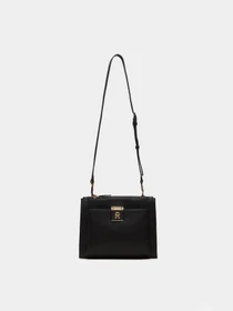 Сумки Tommy Hilfiger модель AW0AW17030-BDS Фото