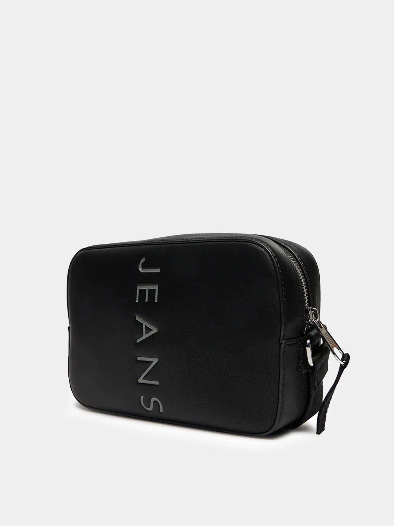 Сумки Tommy Hilfiger модель AW0AW16511-BDS Сумки Tommy Hilfiger модель AW0AW16511-BDS Фото