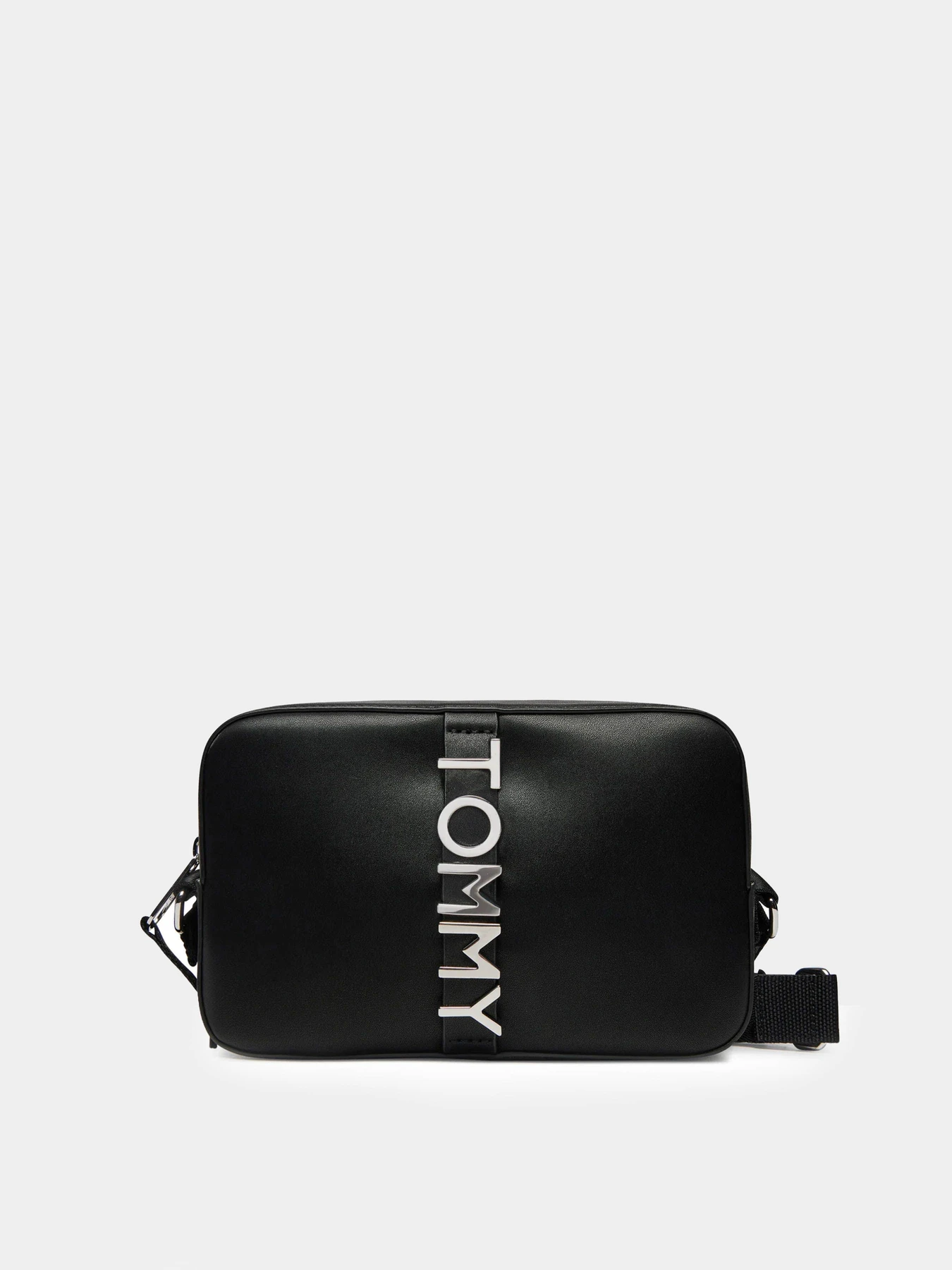 Сумки Tommy Hilfiger модель AW0AW16511-BDS Сумки Tommy Hilfiger модель AW0AW16511-BDS Фото
