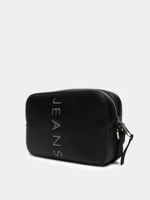 Сумки Tommy Hilfiger модель AW0AW16511-BDS Фото